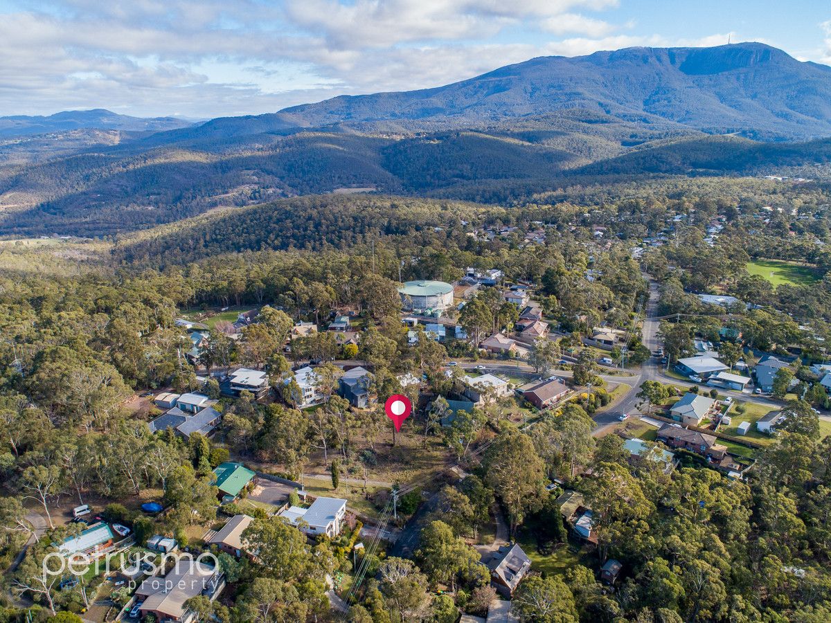 596 Nelson Road, Mount Nelson TAS 7007, Image 0