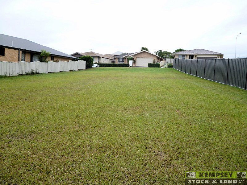 West Kempsey NSW 2440, Image 2