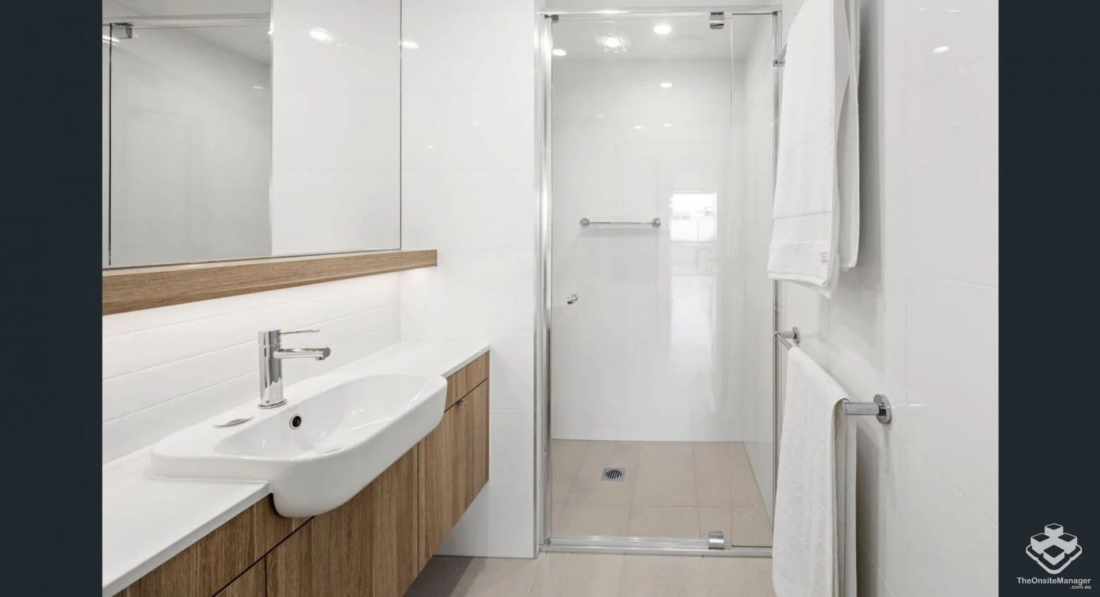 Additional image 5 of ID:21169116/112 Osborne Road, Mitchelton QLD 4053