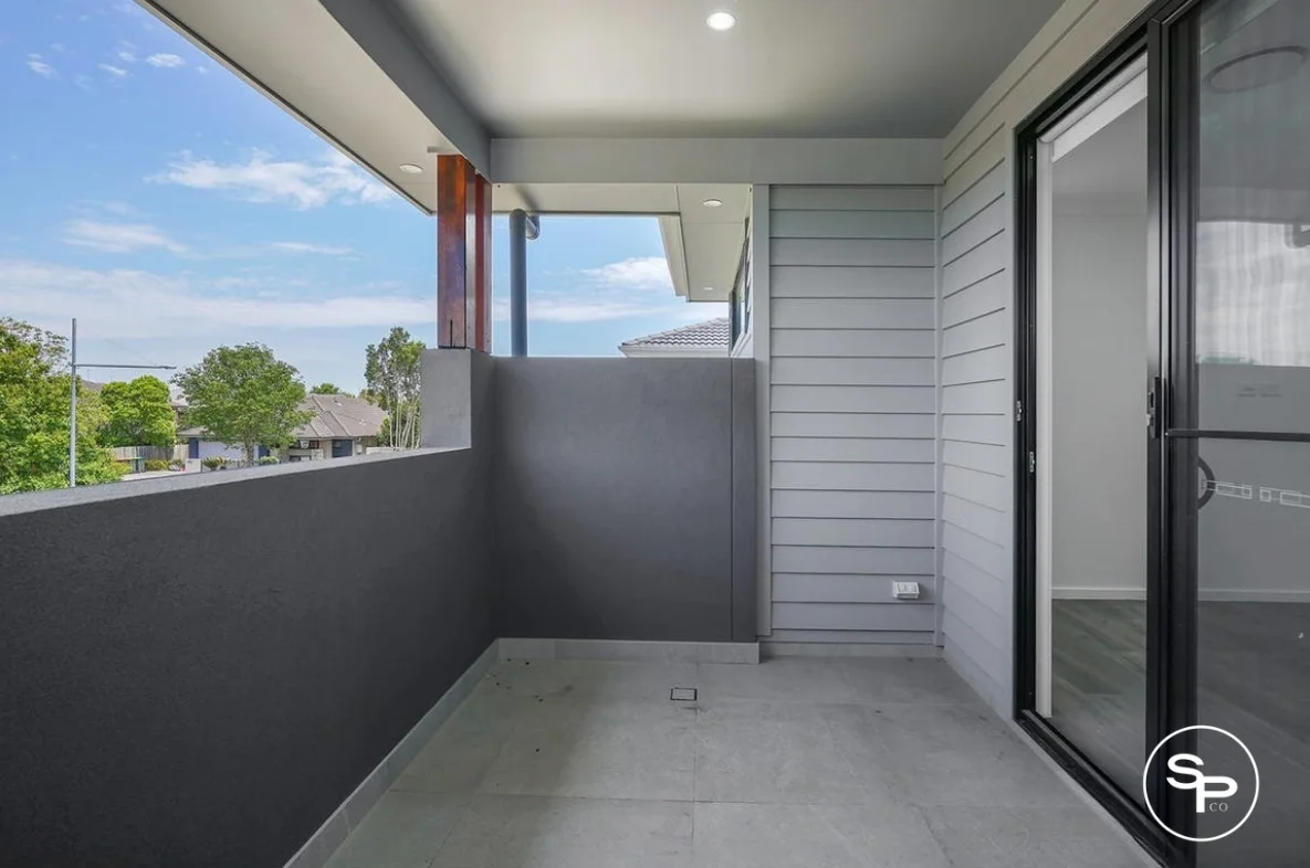 Additional image 15 of 18A Marcus Loane Way, Oran Park NSW 2570