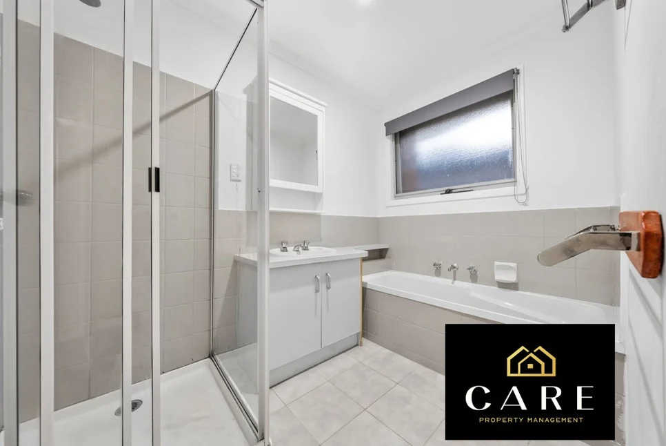 Additional image 6 of 2/23 Ralph Crescent, Hampton Park VIC 3976