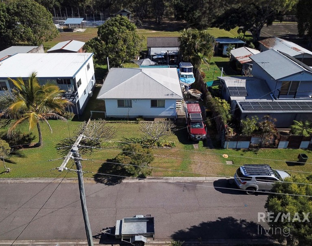 48 Carnegie Street, Toorbul QLD 4510