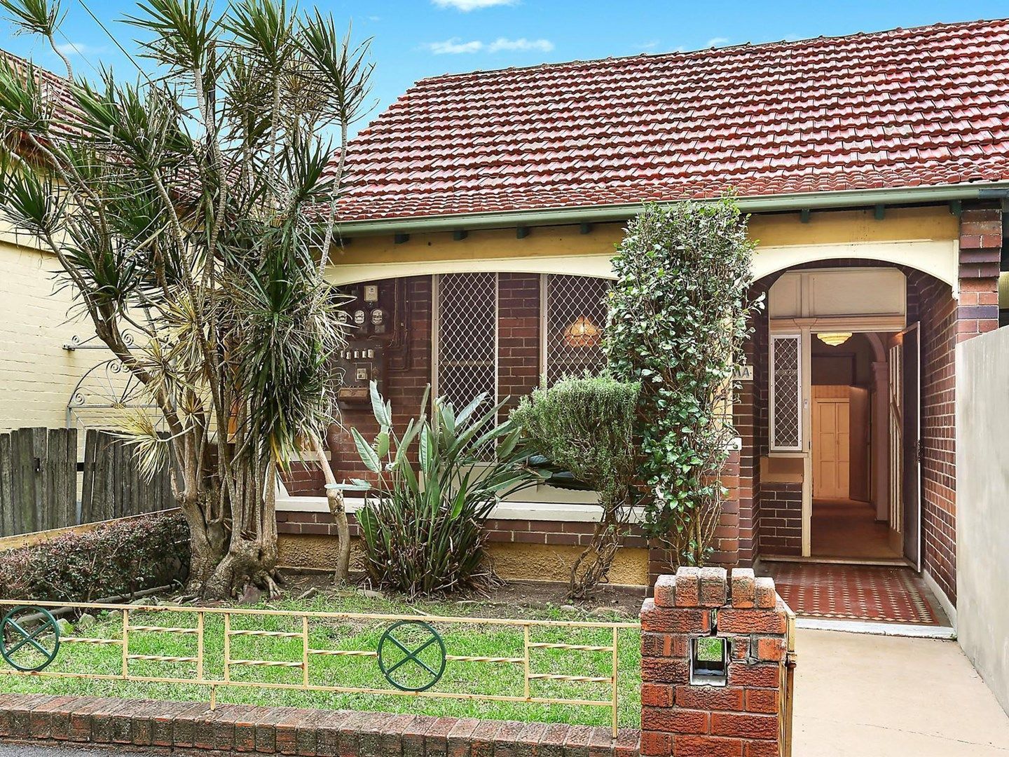 29 Balmain Road, Leichhardt NSW 2040, Image 0