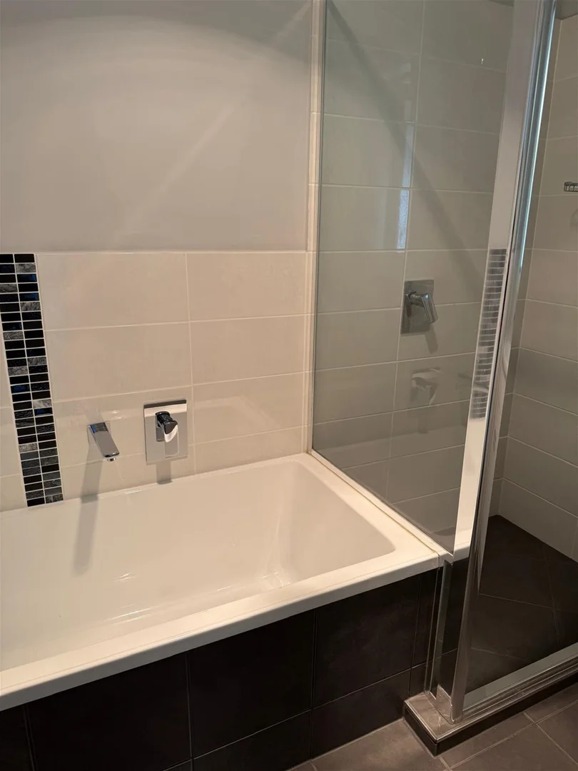 Additional image 10 of 15 Palma Ct, Hackham West SA 5163