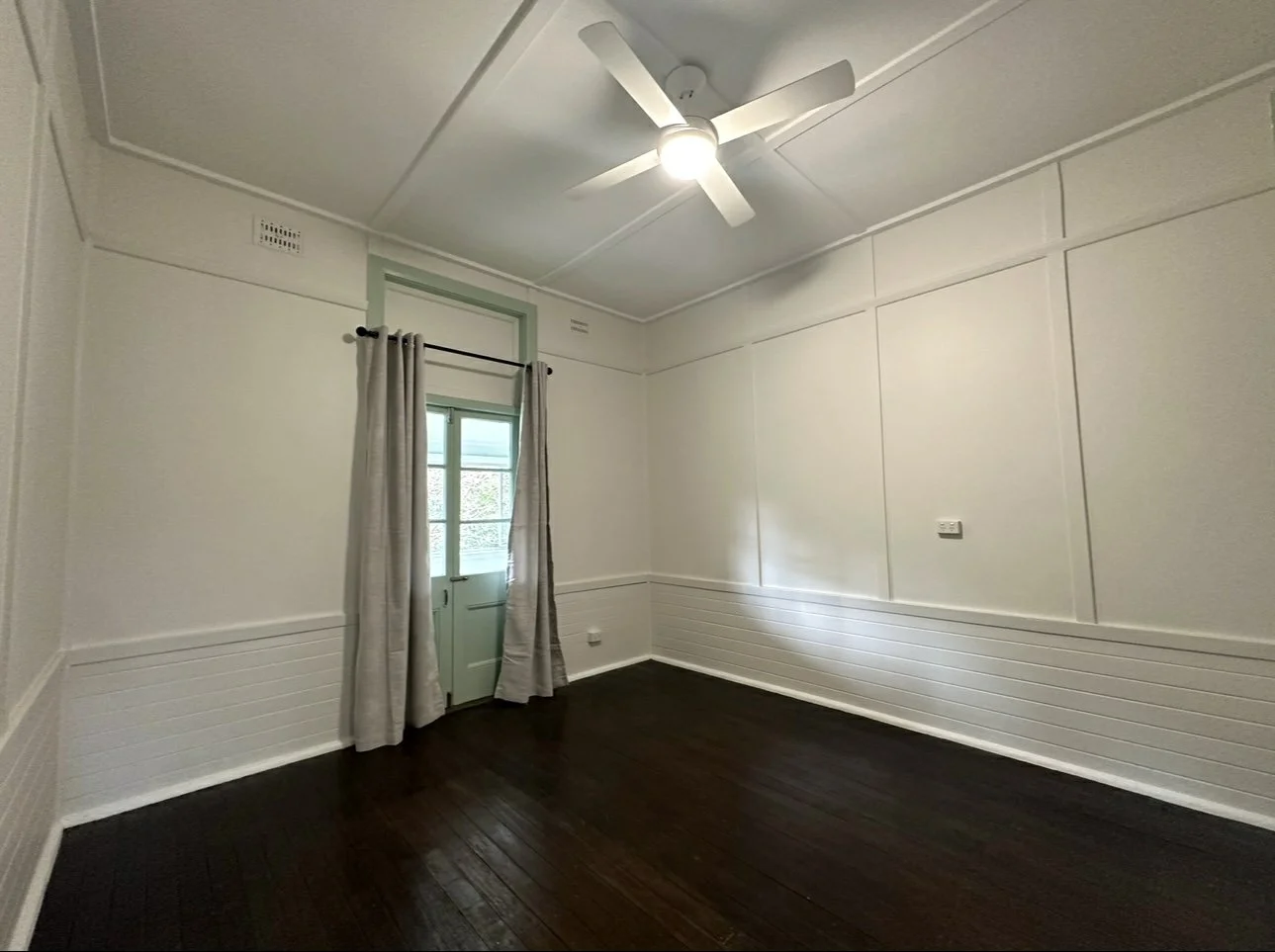 Additional image 7 of 1633 Wootton Way, Wootton NSW 2423