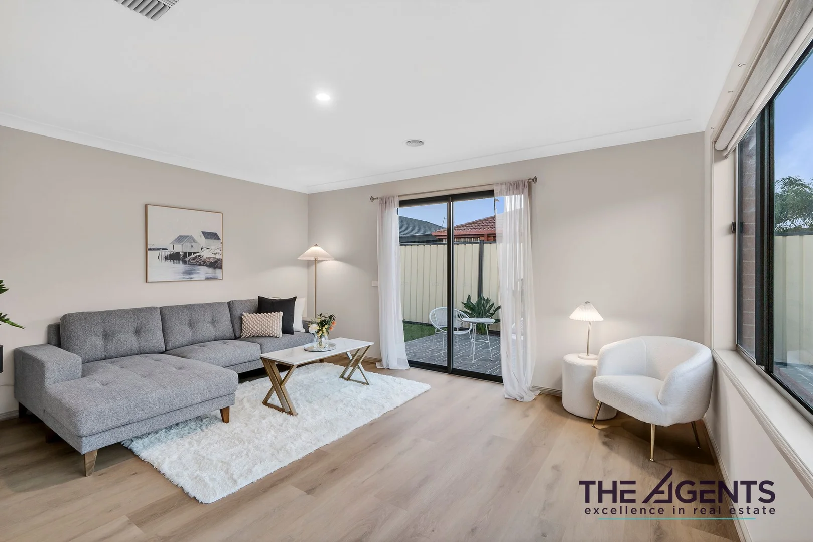 Additional image 6 of 34 Leda Drive, Tarneit VIC 3029