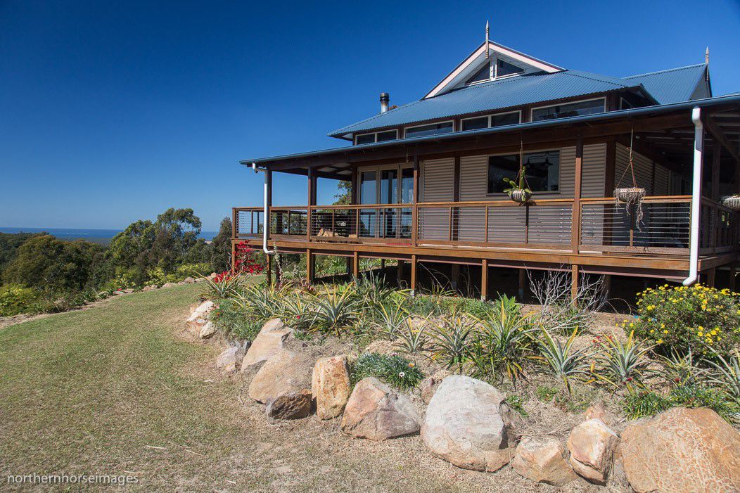 Coffs Harbour NSW 2450 House for Sale 1,495,000 Domain