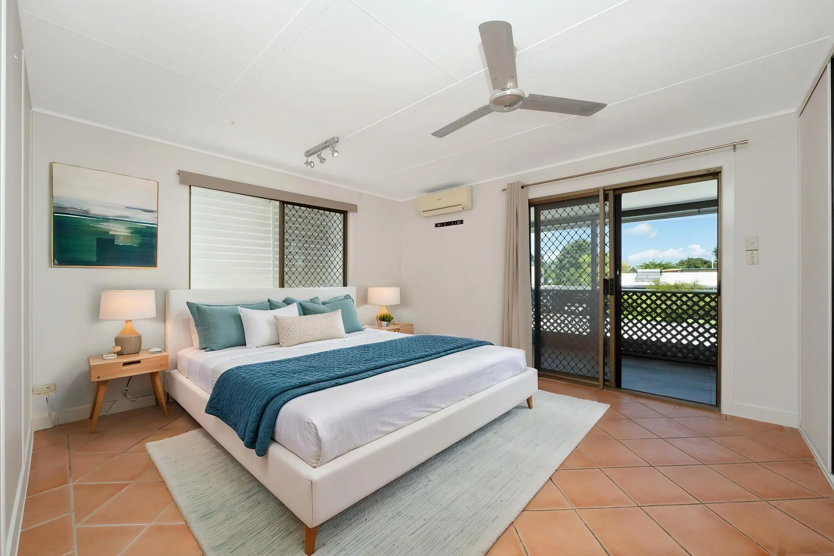 Additional image 6 of 27 Deloraine Street, Thuringowa Central QLD 4817