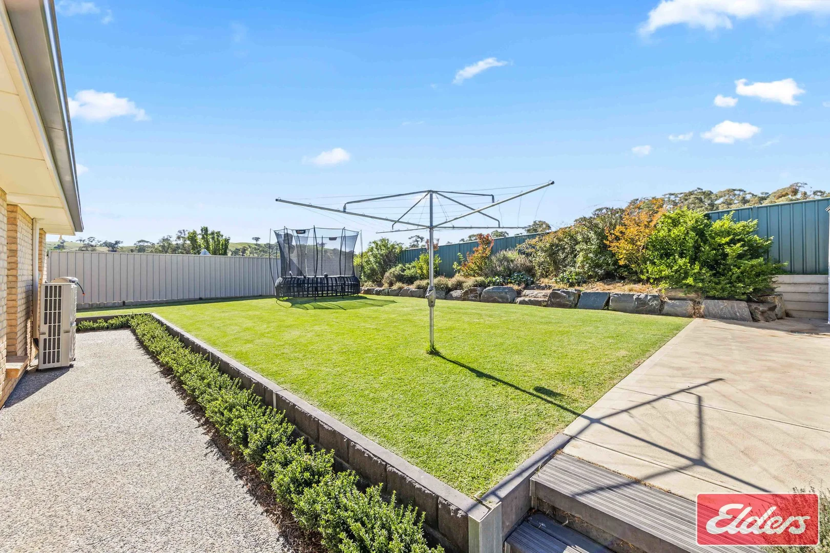 Additional image 26 of 44 Carlisle Street, Williamstown SA 5351