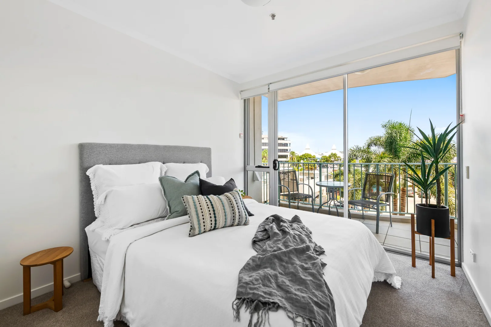 Additional image 12 of 201/6 Wharf Street, Maroochydore QLD 4558