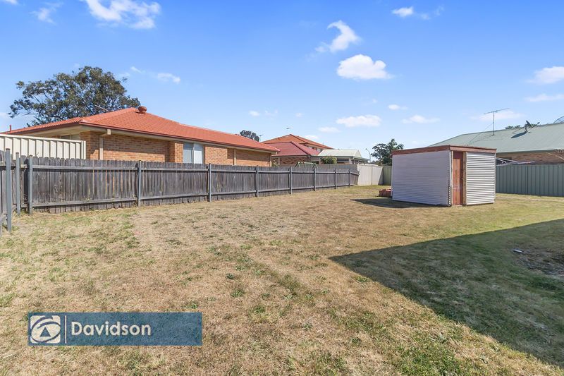 49 Lae Road, Holsworthy NSW 2173, Image 1