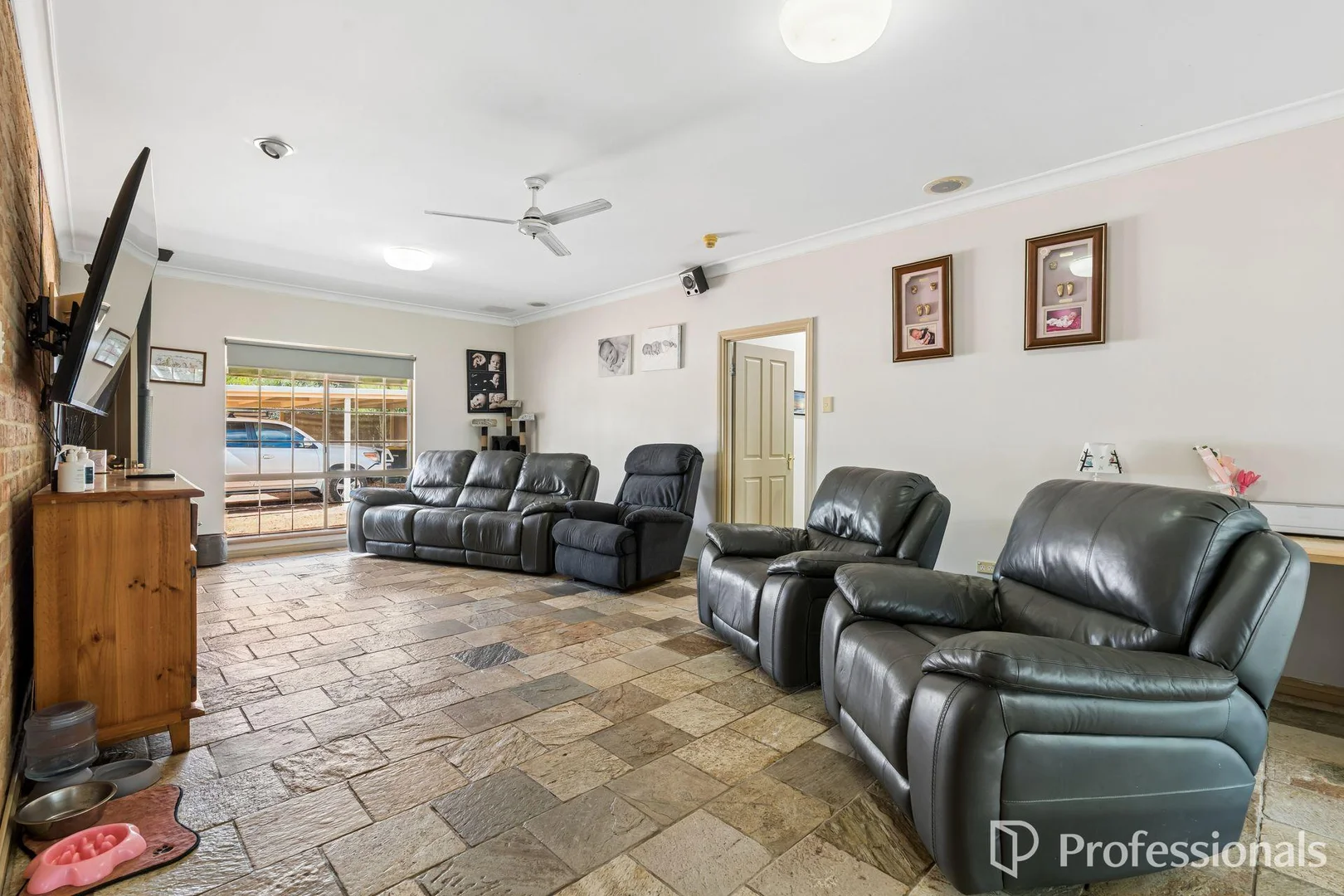 Additional image 9 of 79 Park Road, Byford WA 6122