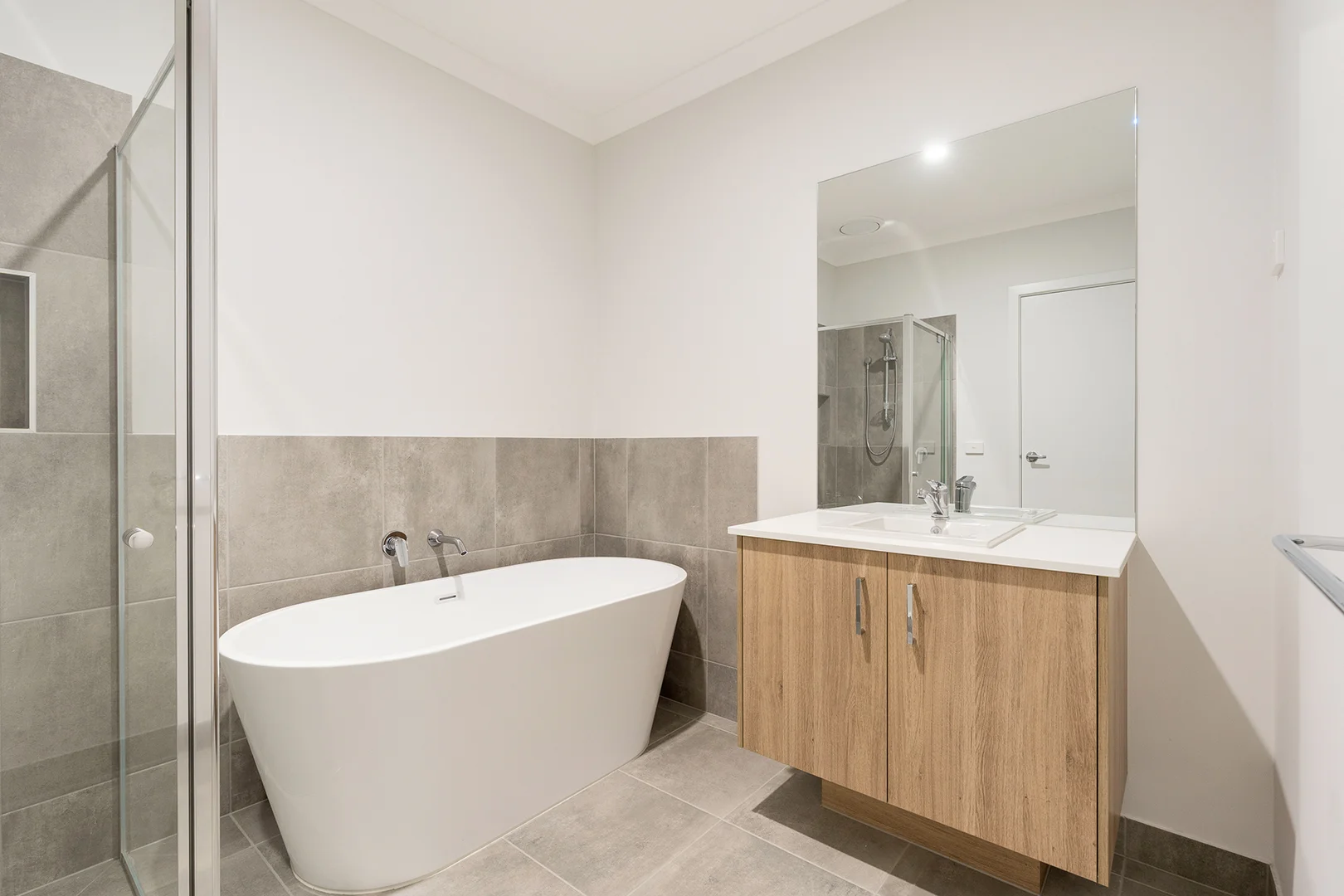 Additional image 20 of 32 Cypress Crescent, Beveridge VIC 3753