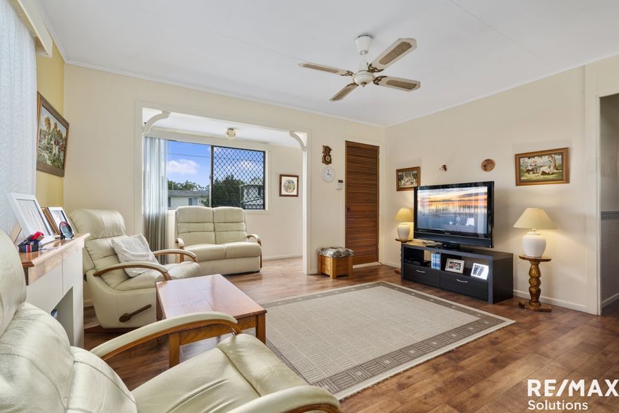 40 Deans Street, Clontarf QLD 4019, Image 0