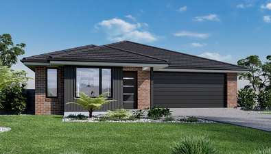 Picture of 53 Charters Way, HUNTLY VIC 3551