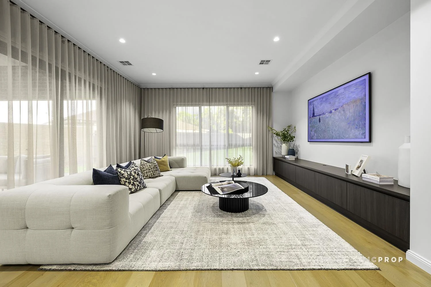 Additional image 5 of 3 Libere Court, Doncaster VIC 3108