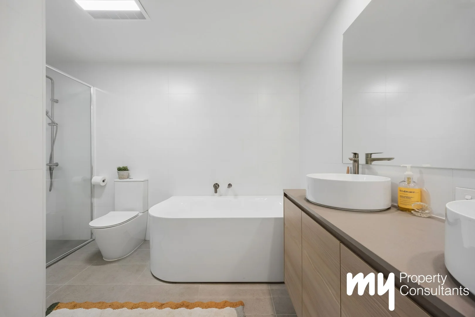 Additional image 11 of 6 Glenholme Way, Gledswood Hills NSW 2557