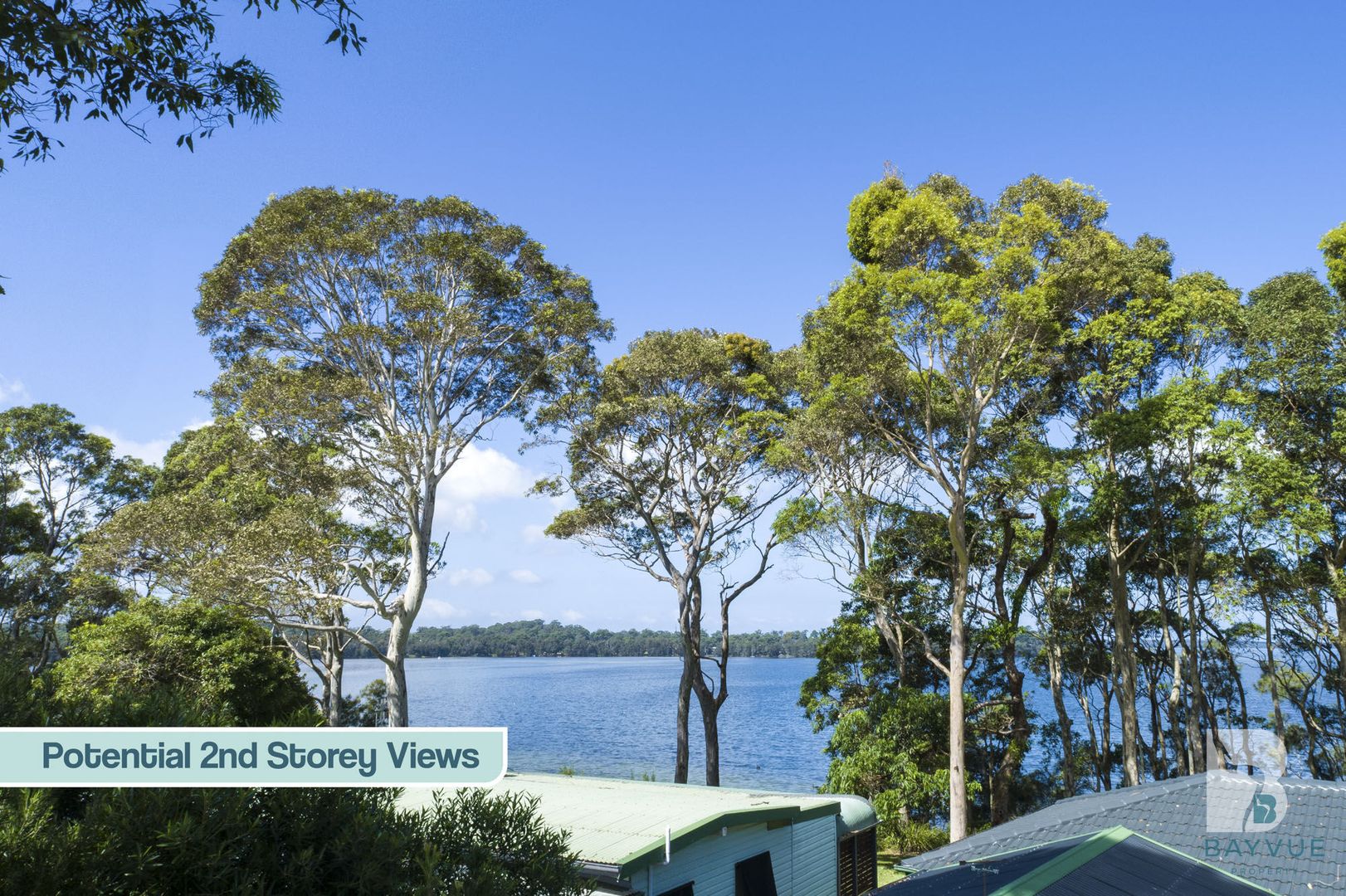 223 Loralyn Avenue, Sanctuary Point NSW 2540, Image 2