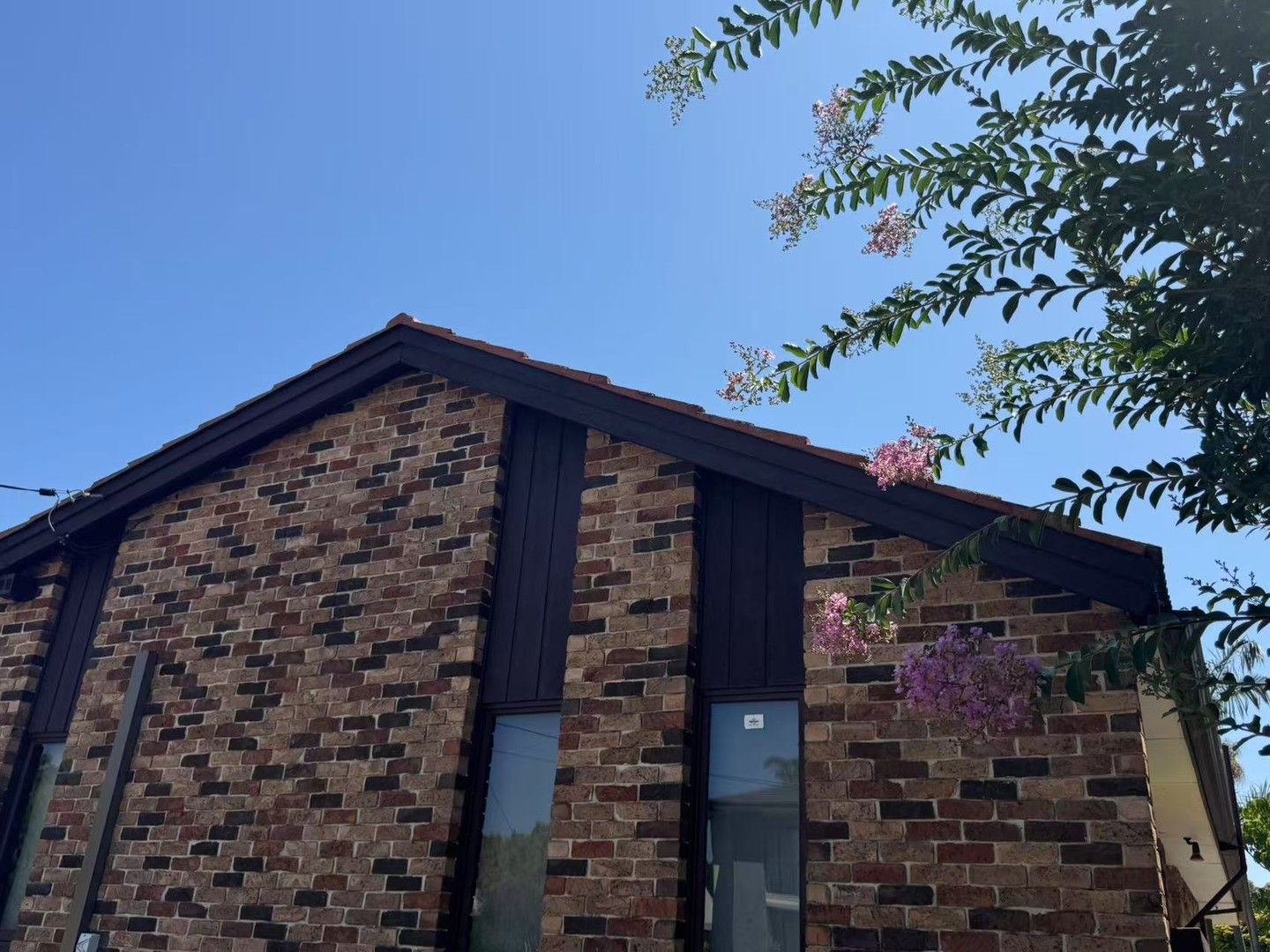 3 bedrooms House in 51 Ford Street NORTH RYDE NSW, 2113
