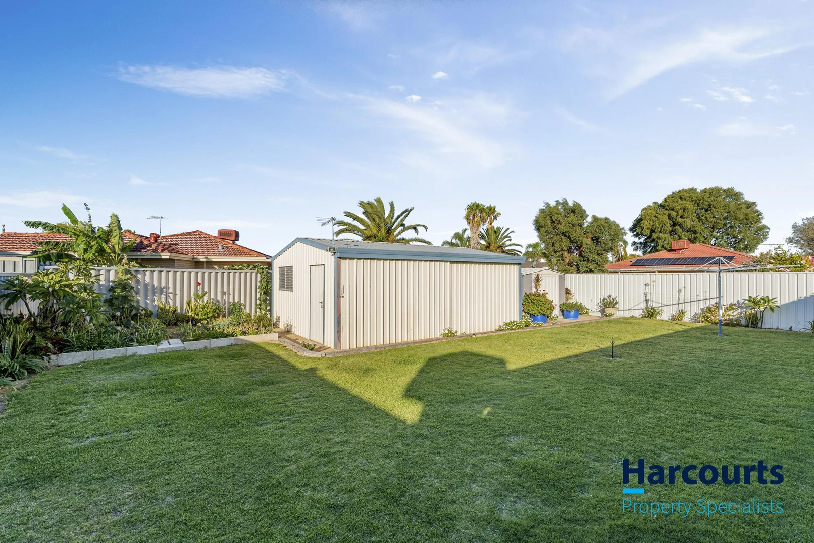 Additional image 32 of 67 Manly Crescent, Warnbro WA 6169