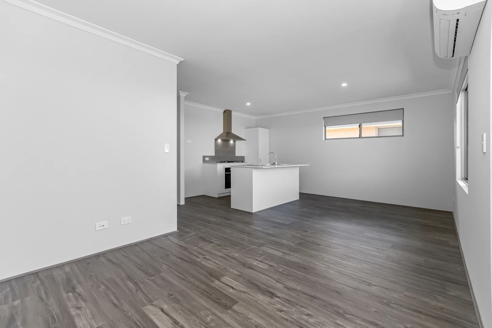 Additional image 6 of 41A Arrowsmith Avenue, Dawesville WA 6211