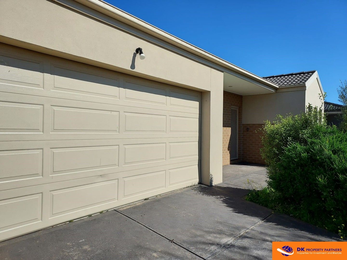 4 bedrooms House in 37 Melville Street TARNEIT VIC, 3029