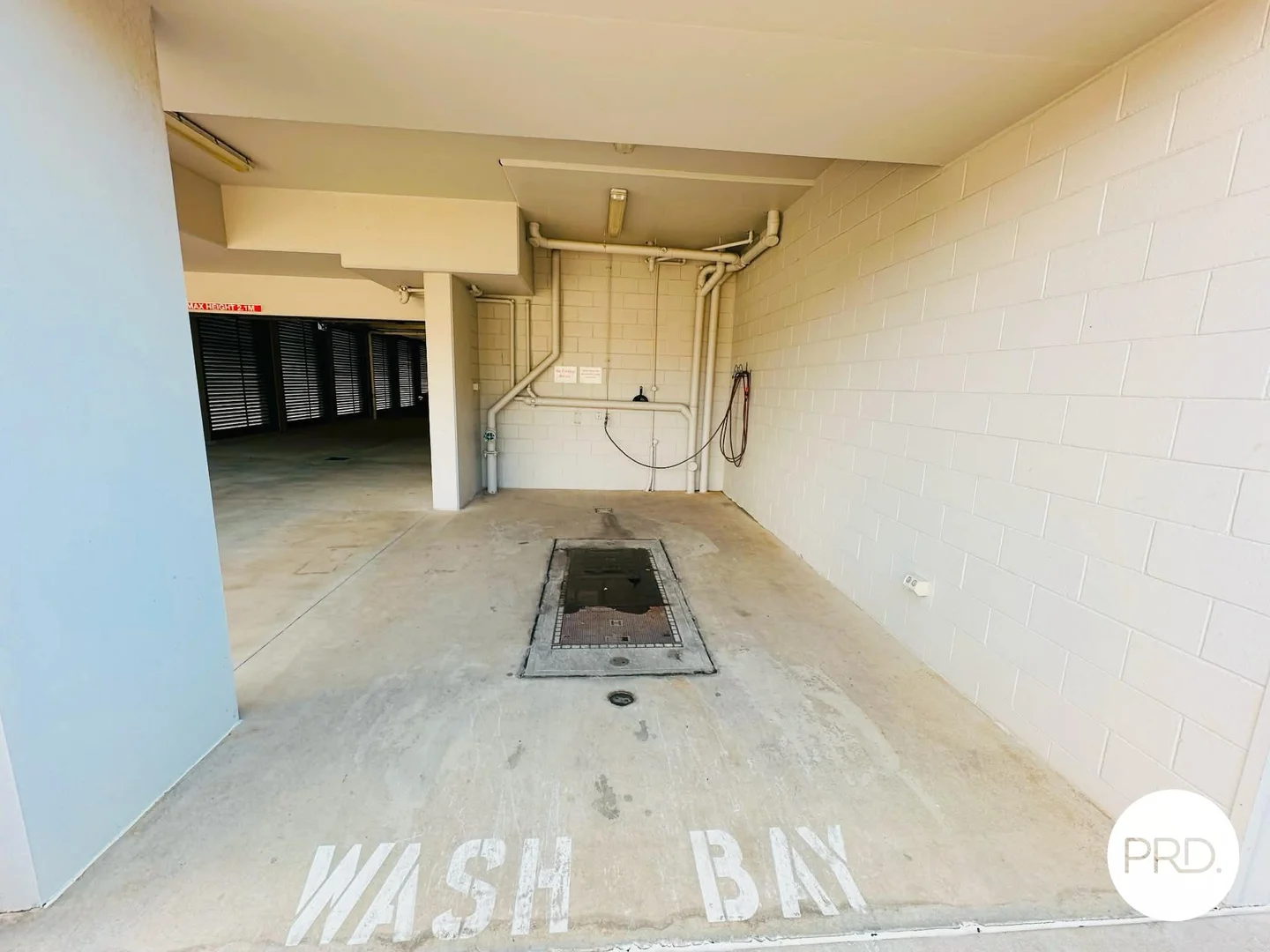 Additional image 16 of 201/35 Lord Street, Gladstone Central QLD 4680