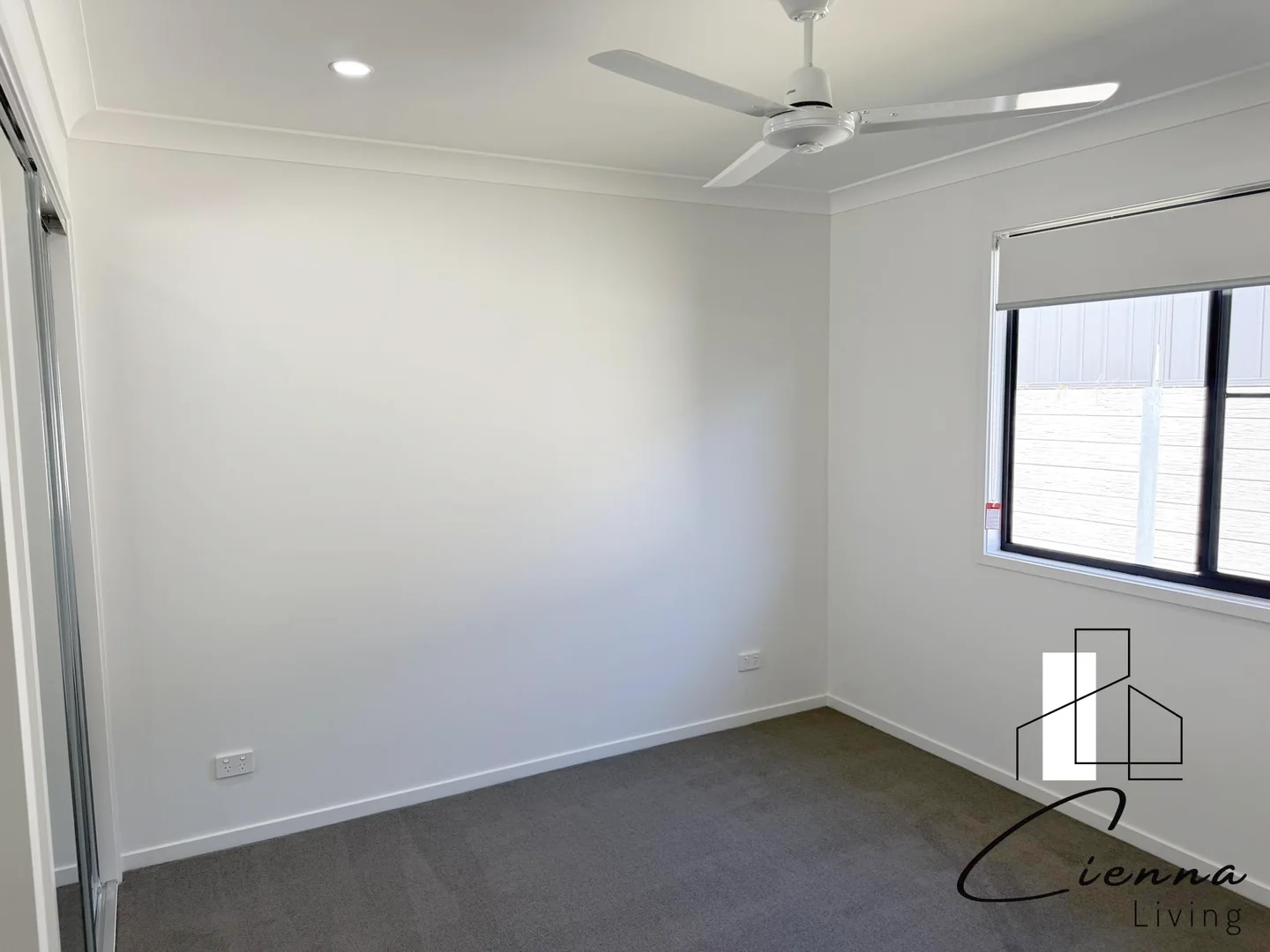 Additional image 7 of 31B Gollan Circuit, Kearneys Spring QLD 4350