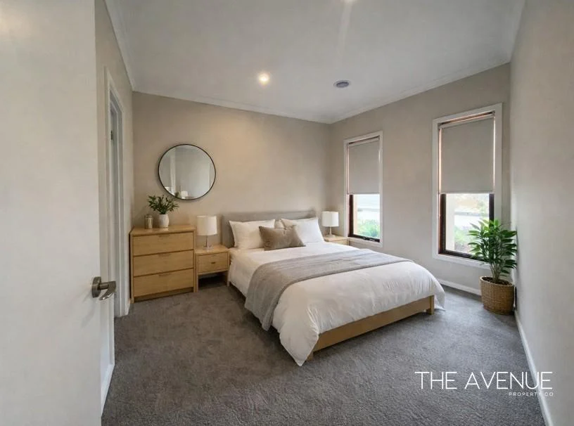 Additional image 4 of 10 Bourbon Road, Cranbourne East VIC 3977