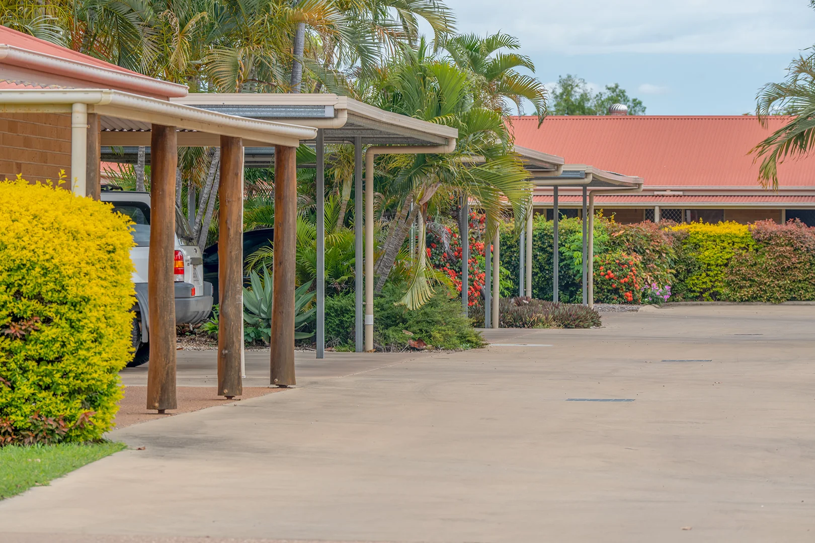 Additional image 14 of 73 Borilla Street, Emerald QLD 4720