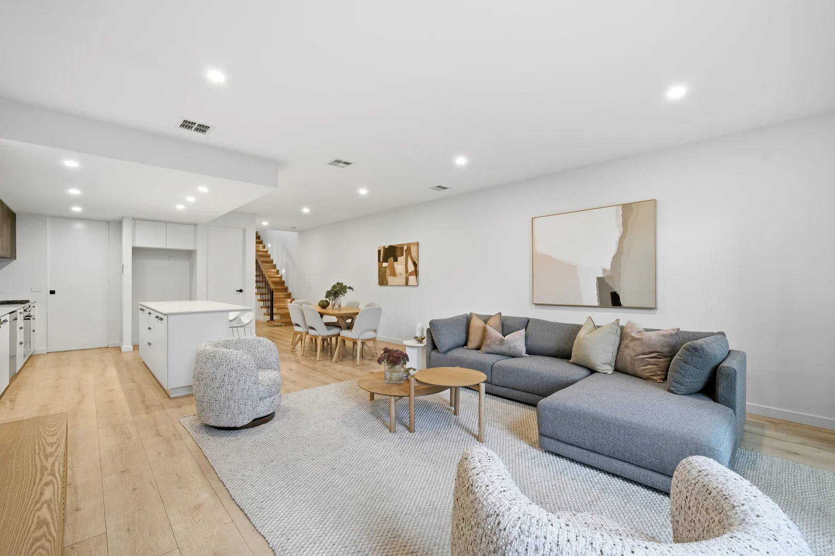 Additional image 2 of 260A South Road, Brighton East VIC 3187