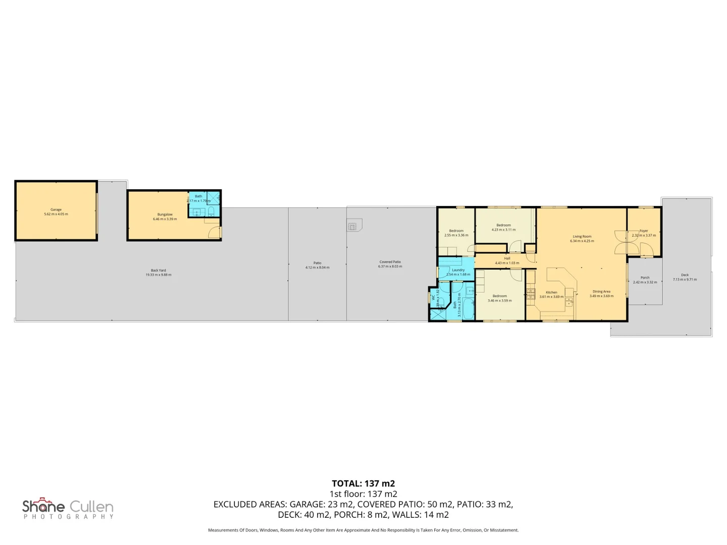 Additional image 19 of 217 Collins Street, Piccadilly WA 6430