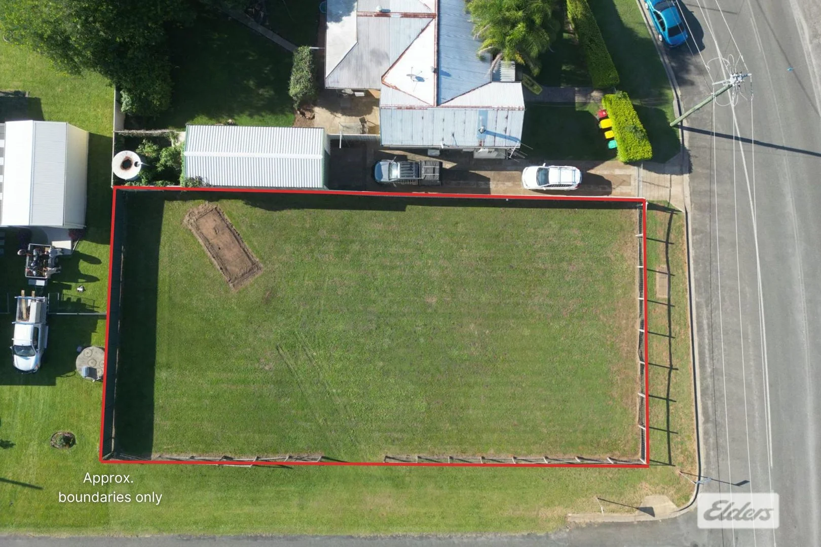 Additional image 3 of 60 Coramba Street, Glenreagh NSW 2450