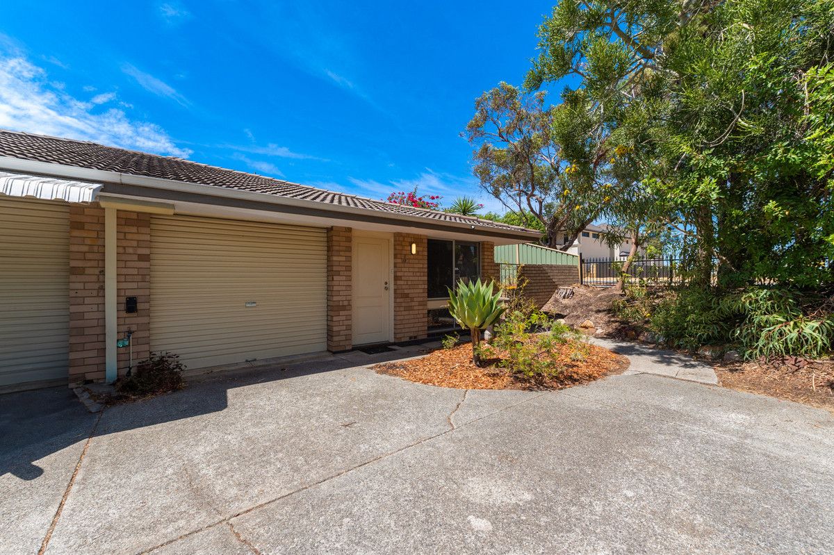 12/10 East Street, Maylands WA 6051, Image 1