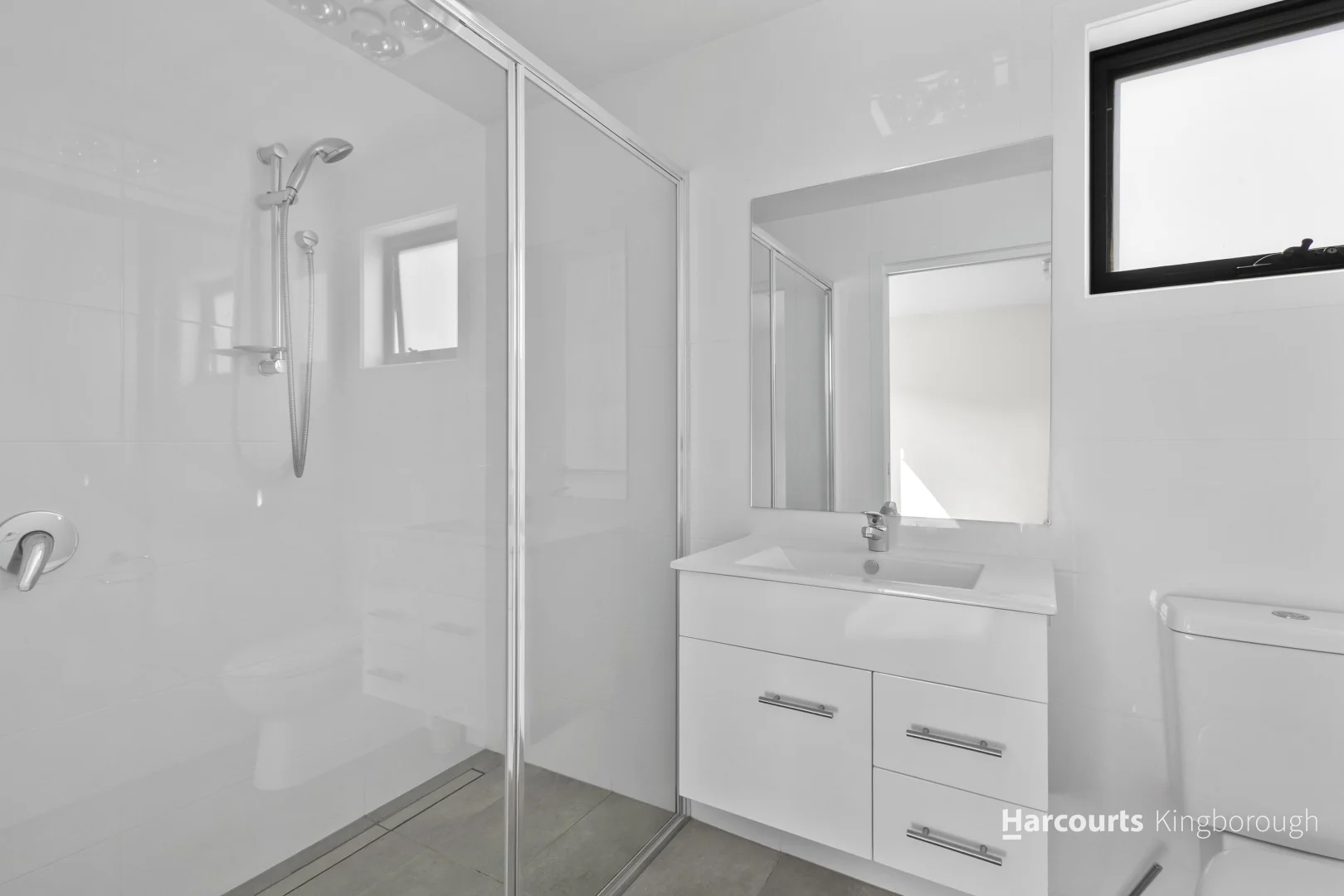 Additional image 5 of 3/7 Trillick Court, Sorell TAS 7172