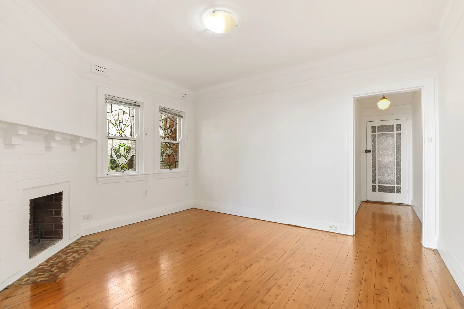 Additional image 6 of 2/128 Addison Road, Manly NSW 2095