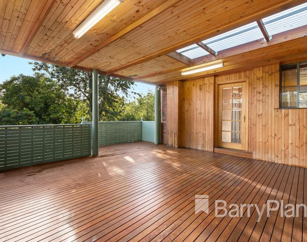 78 Hailes Street, Greensborough VIC 3088