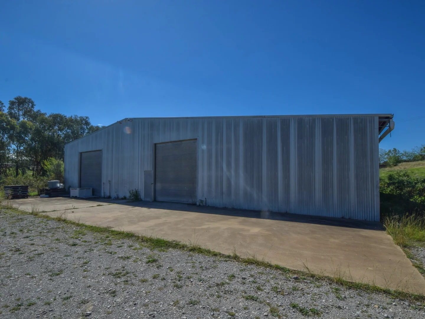 Additional image 18 of 285 Henry Lawson Way, Young NSW 2594