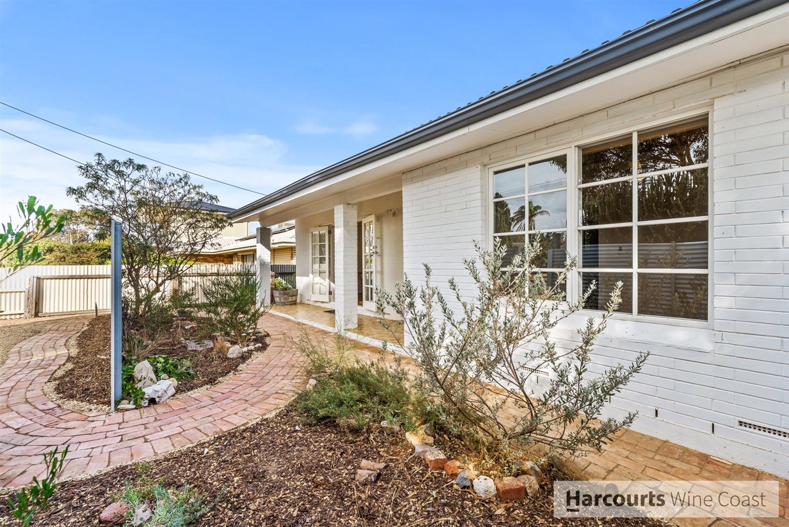 1/30 Zephyr Terrace, Port Willunga SA 5173, Image 0