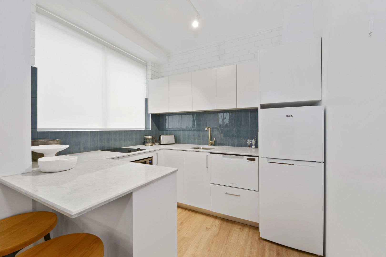 7/51 Hall Street, Bondi Beach NSW 2026, Image 1