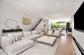 4 bedrooms Townhouse in  EVERTON PARK QLD, 4053