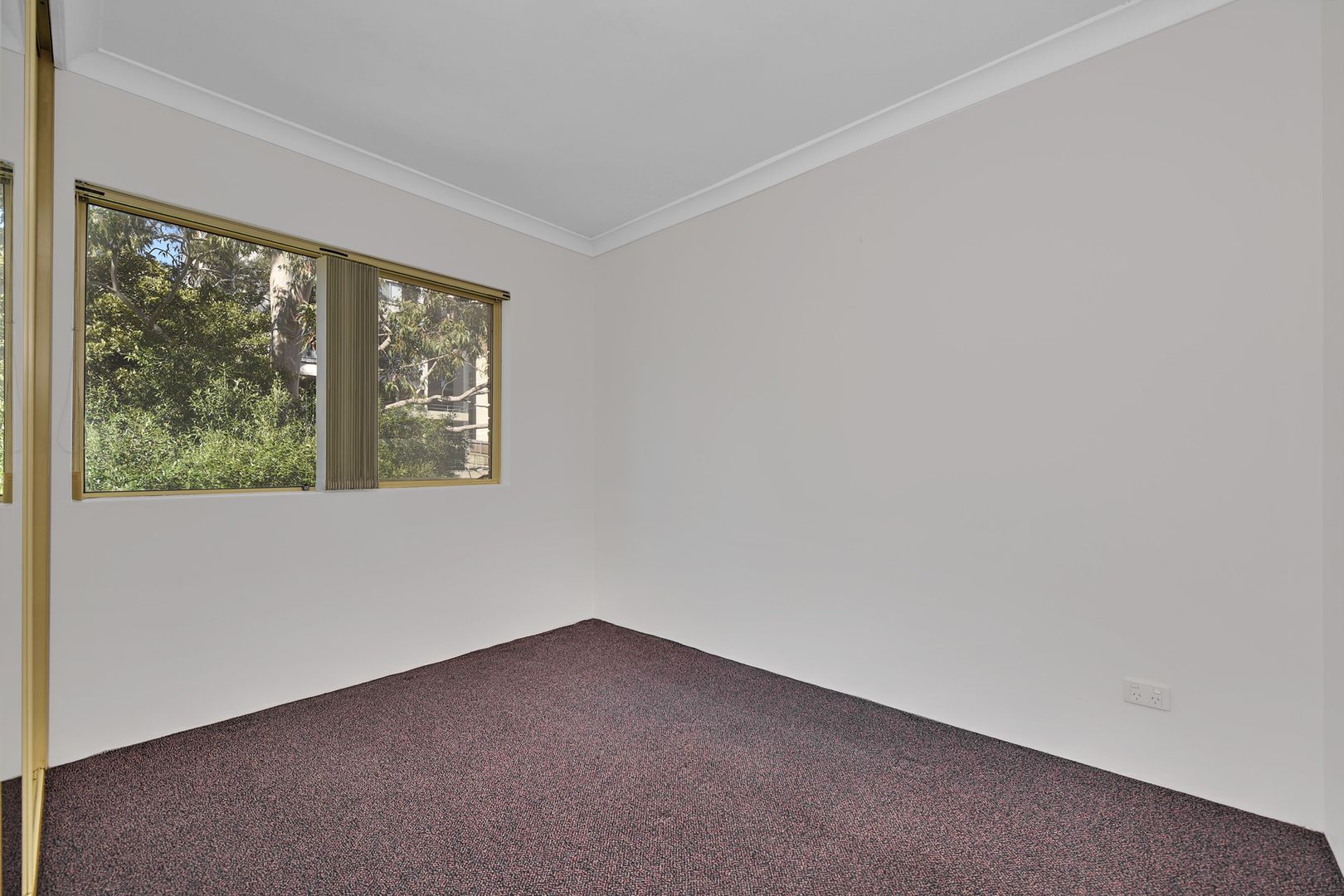 5/14 Campbell Street, Parramatta NSW 2150 Apartment For Rent Domain