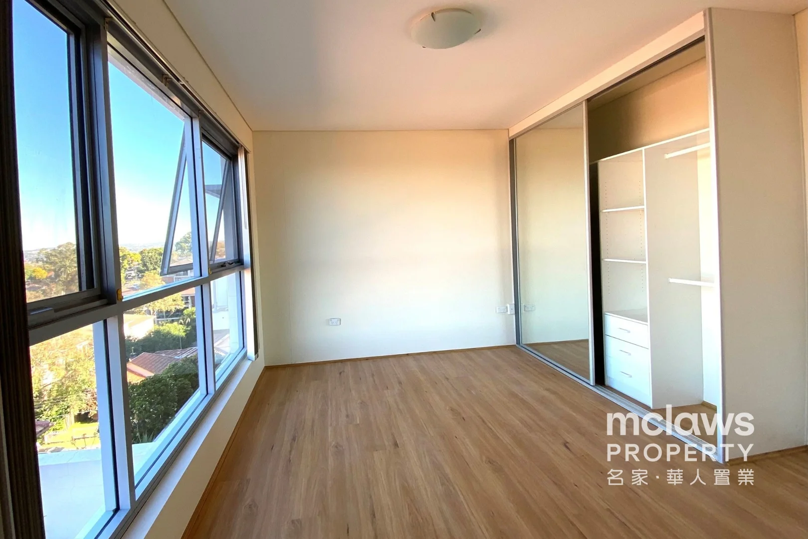 Additional image 7 of 12/2-4 West Street, Hurstville NSW 2220