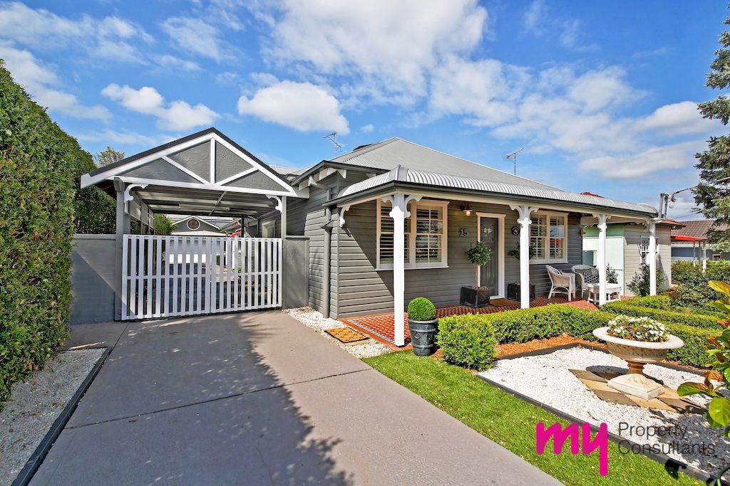 15 Luker Street, Elderslie Property History & Address Research Domain