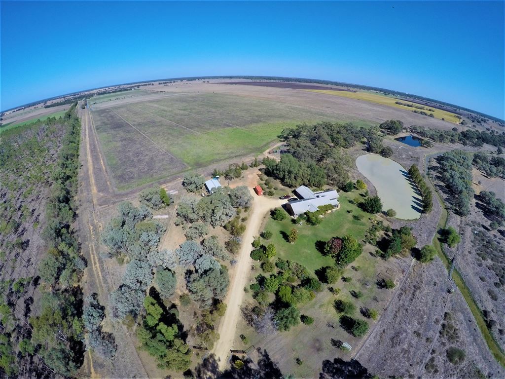 . Aratual rd, Deniliquin NSW 2710, Image 2