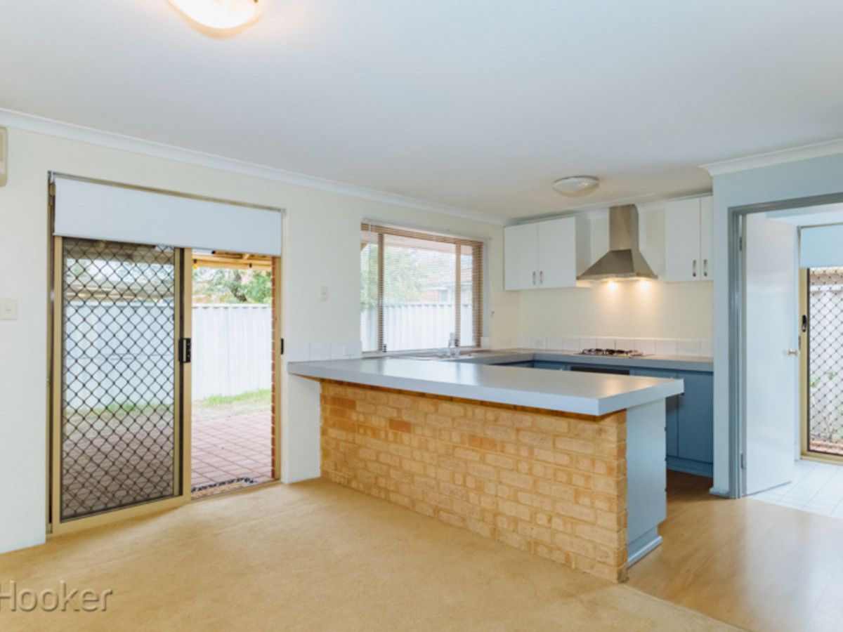 4/55 Scaddan Street, Bassendean WA 6054, Image 2