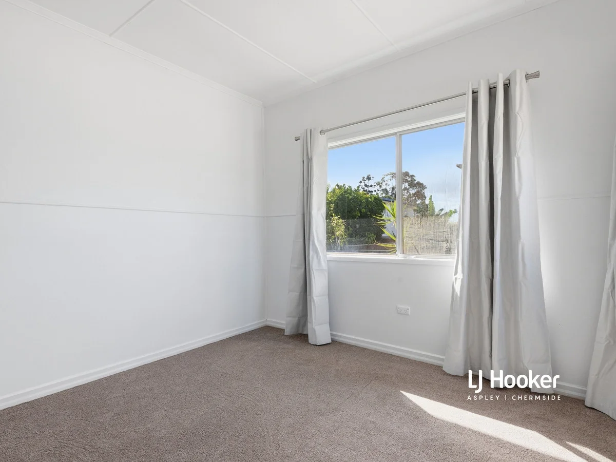 Additional image 8 of 15 Decker Street, Chermside West QLD 4032