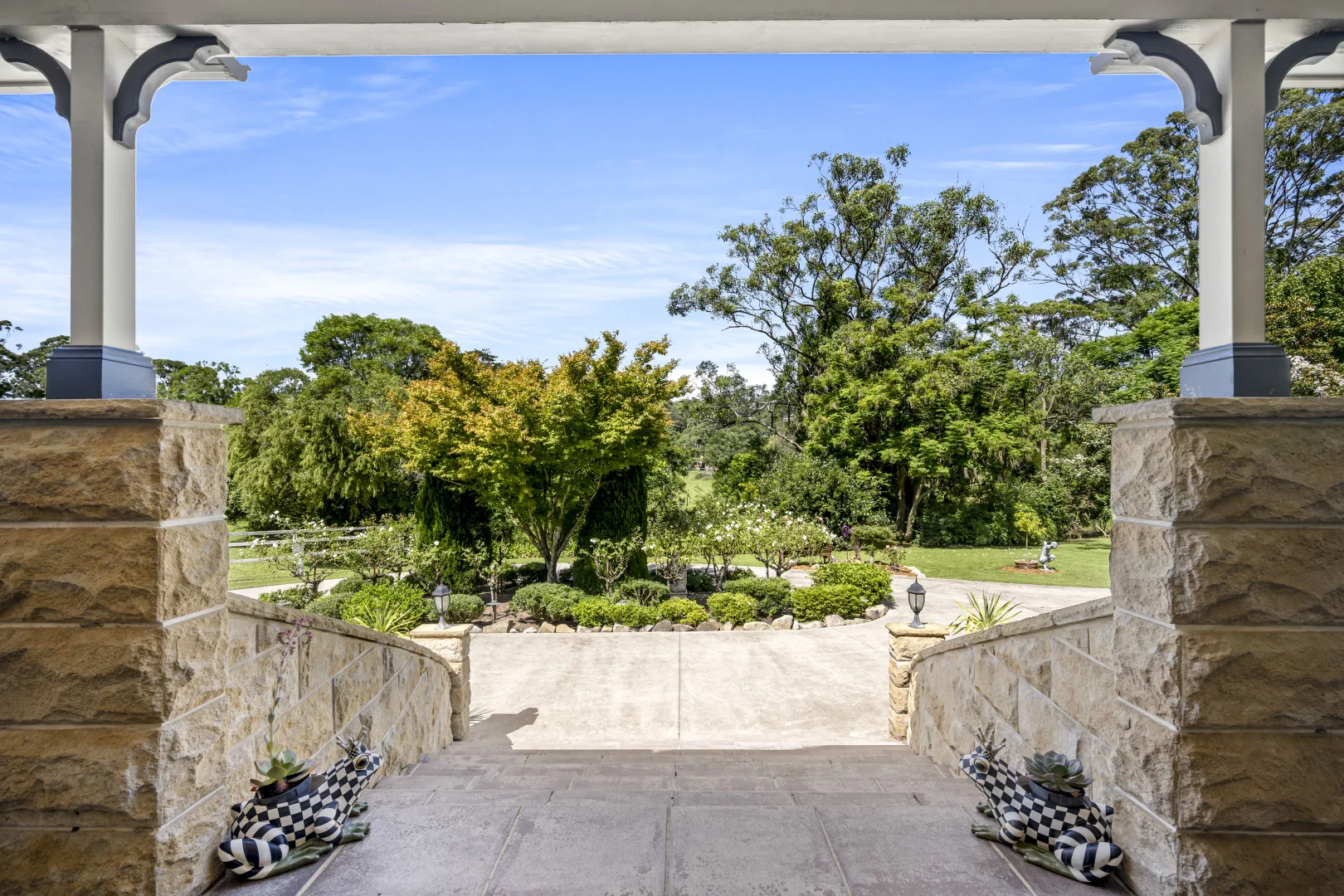 Additional image 28 of 85 Macdonalds Road, Lisarow NSW 2250