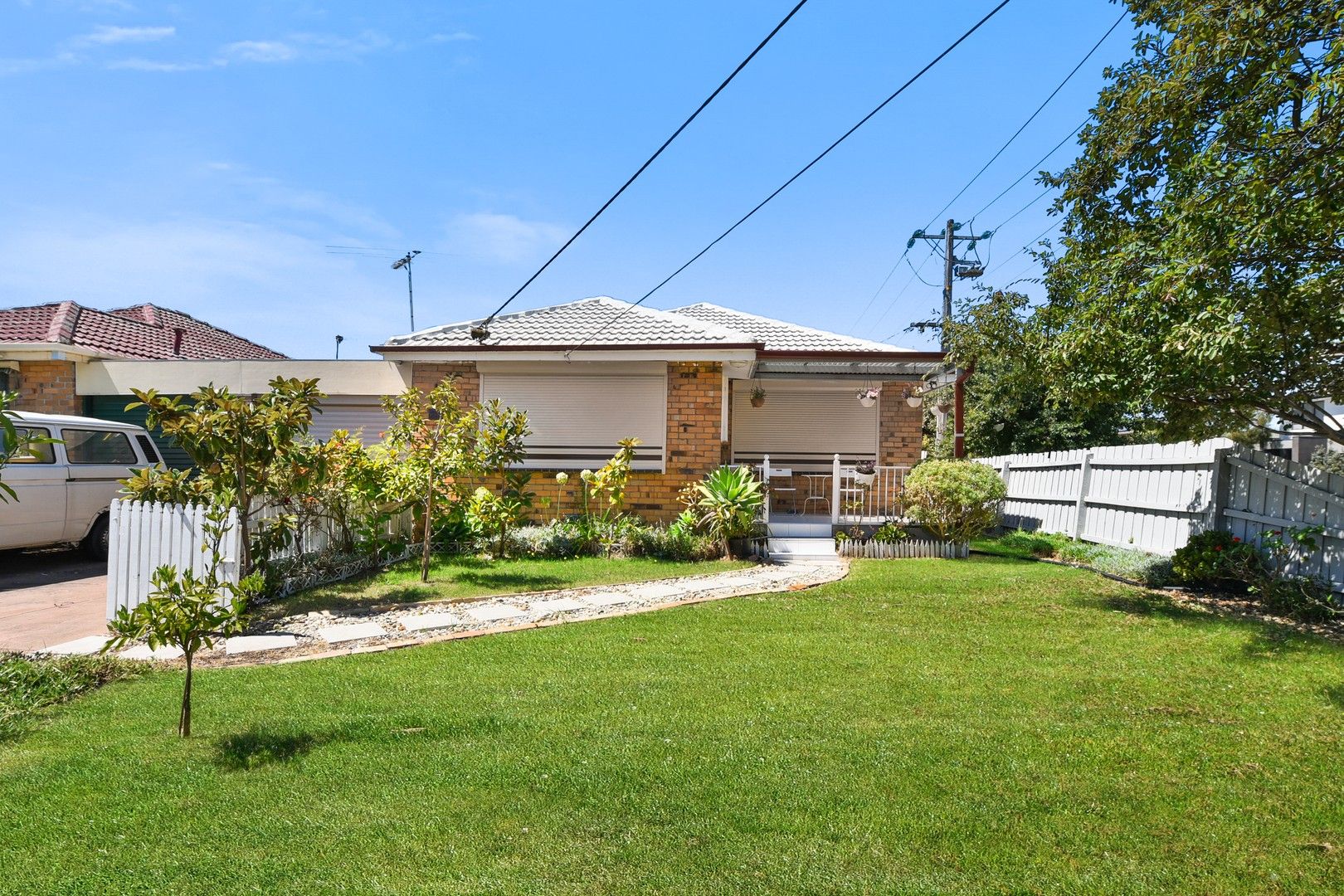 2/4B Wordsworth Avenue, Clayton South VIC 3169, Image 0