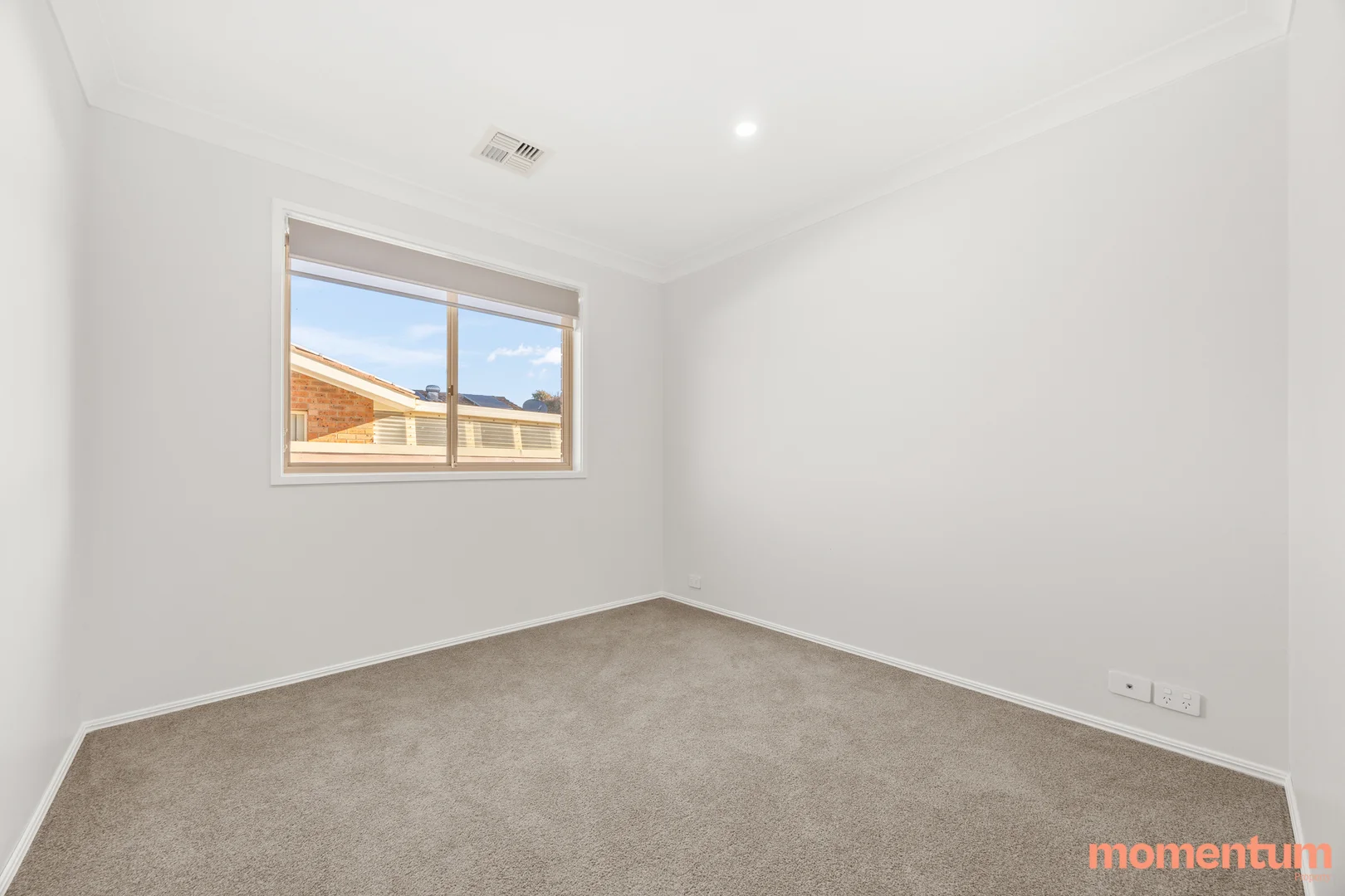 Additional image 17 of 184 Knoke Avenue, Gordon ACT 2906